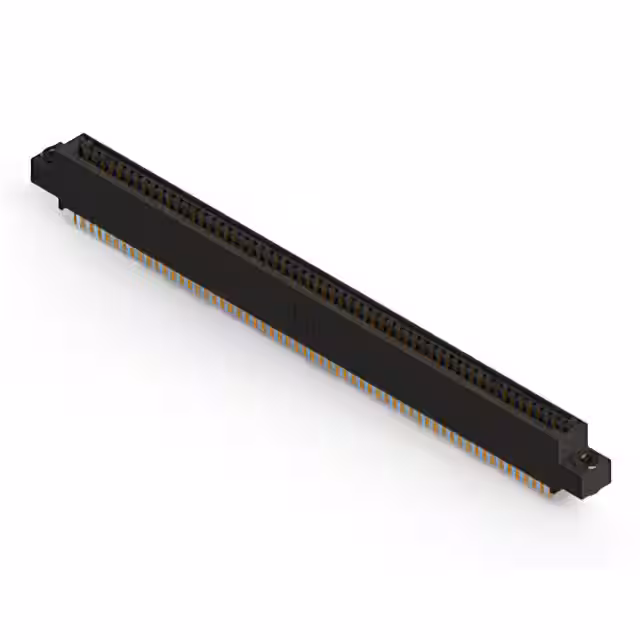 895-118-525-503 EDAC Inc.  Edgeboard Connectors